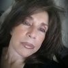 Arleen dena Smith - @old2menew4you - Poshmark